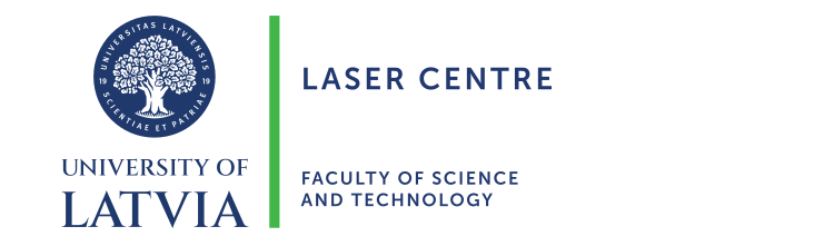 lasercentre